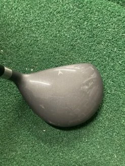 Ben Sayers MX 1 HT 5FW // Ladies 6 Ben Sayers MX 1 HT 5FW // Ladies -Fairway Woods Sales Shop image 4157 600x800 1