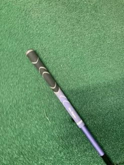 Ben Sayers MX 1 HT 5FW // Ladies 7 Ben Sayers MX 1 HT 5FW // Ladies -Fairway Woods Sales Shop image 4158 600x800 1