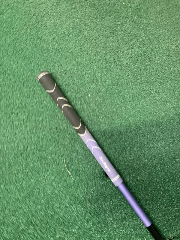 Ben Sayers MX 1 HT 5FW // Ladies 4 Ben Sayers MX 1 HT 5FW // Ladies - Image 4