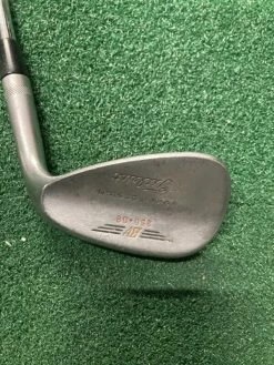 Titleist Vokey BV 250.08 50° Wedge