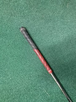 Titleist Vokey BV 250.08 50° Wedge -Fairway Woods Sales Shop image 4165 600x800 1