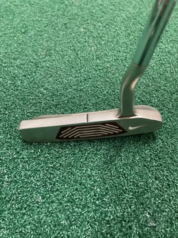 Nike Method Core MC2I Putter 2 Nike Method Core MC2I Putter - Image 2