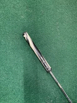 Nike Method Core MC2I Putter 7 Nike Method Core MC2I Putter -Fairway Woods Sales Shop image 4189 600x800 1