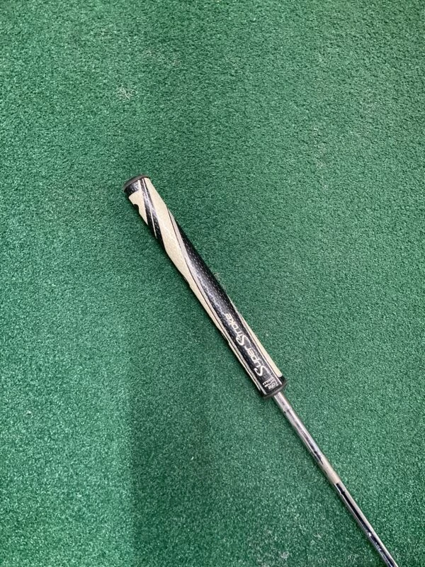 Nike Method Core MC2I Putter 4 Nike Method Core MC2I Putter - Image 4