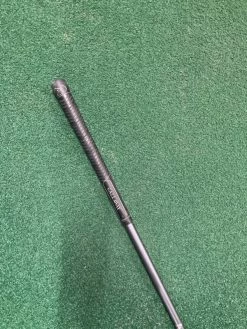 Callaway BB Hawk Eye 3 Wood // Ladies Flex -Fairway Woods Sales Shop image 4201 600x800 1