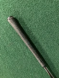 Taylormade Sand Wedge -Fairway Woods Sales Shop image 4253 600x800 1