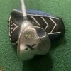 Callaway X 3 W 15° 3 Wood // Uniflex Steel