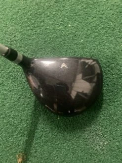 Masters MC-Z500 7 Wood // Reg 6 Masters MC-Z500 7 Wood // Reg -Fairway Woods Sales Shop image 4305 600x800 1