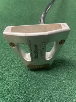 Macgregor Bobby Grace M5K Putter