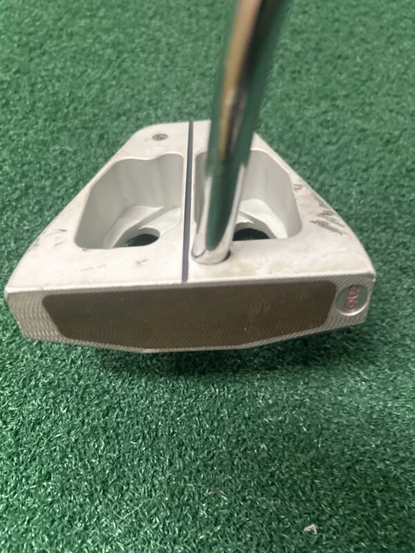 Macgregor Bobby Grace M5K Putter 2 Macgregor Bobby Grace M5K Putter - Image 2