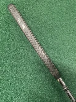 Macgregor Bobby Grace M5K Putter 7 Macgregor Bobby Grace M5K Putter -Fairway Woods Sales Shop image 4331 600x800 1