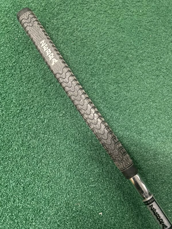 Macgregor Bobby Grace M5K Putter 4 Macgregor Bobby Grace M5K Putter - Image 4