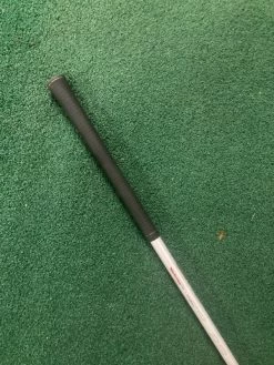 Taylormade R9 5 Wood // Reg 7 Taylormade R9 5 Wood // Reg -Fairway Woods Sales Shop image 4342 600x800 1