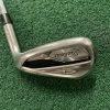 Titleist AP1 48° // Reg