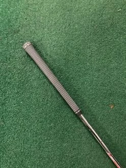 Titleist AP1 48° // Reg -Fairway Woods Sales Shop image 4349 600x800 1