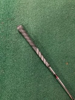 Wilson Deep Red Sand Wedge 5 Wilson Deep Red Sand Wedge -Fairway Woods Sales Shop image 4352 600x800 1