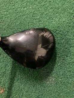 Taylormade R9 3 Wood 15° // Reg 6 Taylormade R9 3 Wood 15° // Reg -Fairway Woods Sales Shop image 4370 600x800 1