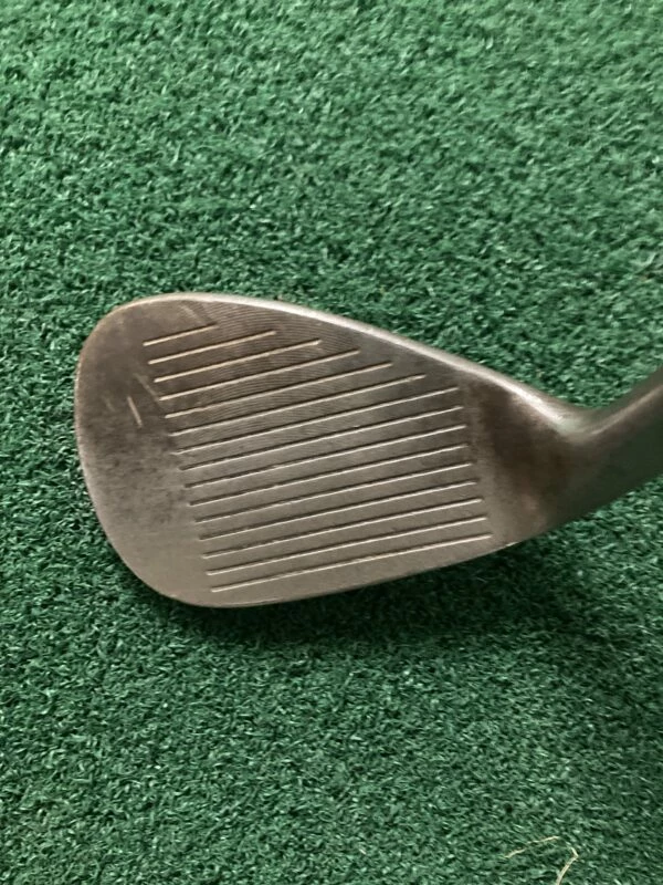 Progen HB-10 60° Wedge 2 Progen HB-10 60° Wedge - Image 2