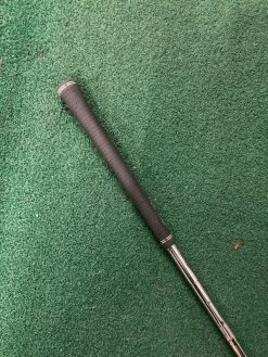 Progen HB-10 60° Wedge 5 Progen HB-10 60° Wedge -Fairway Woods Sales Shop image 4413 600x800 1