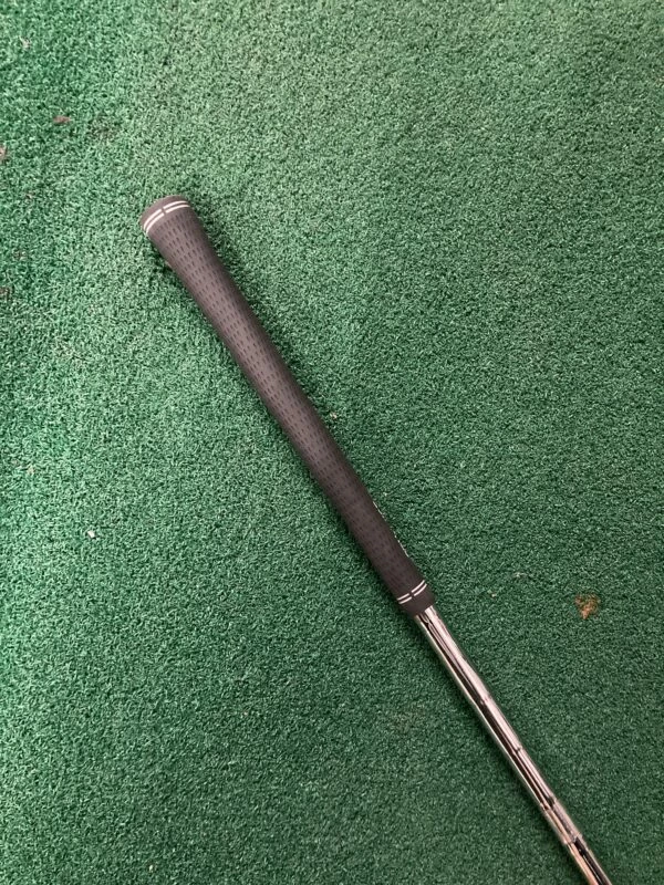 Progen HB-10 60° Wedge 3 Progen HB-10 60° Wedge - Image 3