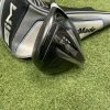 Taylormade Sim Titanium 5 Wood (19) // Stiff