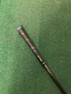 Taylormade RBZ Stage 2 Tour 3 HL 16.5° // Stiff -Fairway Woods Sales Shop image 4447 600x800 1