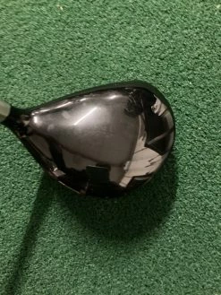 Srixon Z 355 5 Wood 19° // Reg // No Cover 6 Srixon Z 355 5 Wood 19° // Reg // No Cover -Fairway Woods Sales Shop image 4489 600x800 1