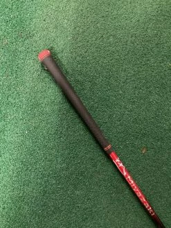 Srixon Z 355 5 Wood 19° // Reg // No Cover 7 Srixon Z 355 5 Wood 19° // Reg // No Cover -Fairway Woods Sales Shop image 4490 600x800 1
