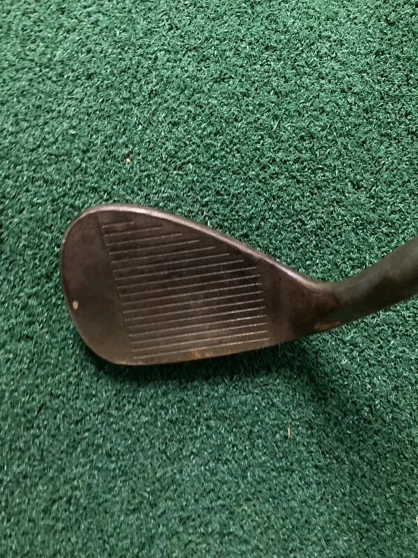 Cleveland RTX 4 56° (10-Mid) Raw 2 Cleveland RTX 4 56° (10-Mid) Raw - Image 2