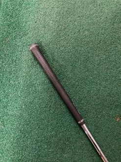 Cleveland RTX 4 56° (10-Mid) Raw 5 Cleveland RTX 4 56° (10-Mid) Raw -Fairway Woods Sales Shop image 4502 600x800 1