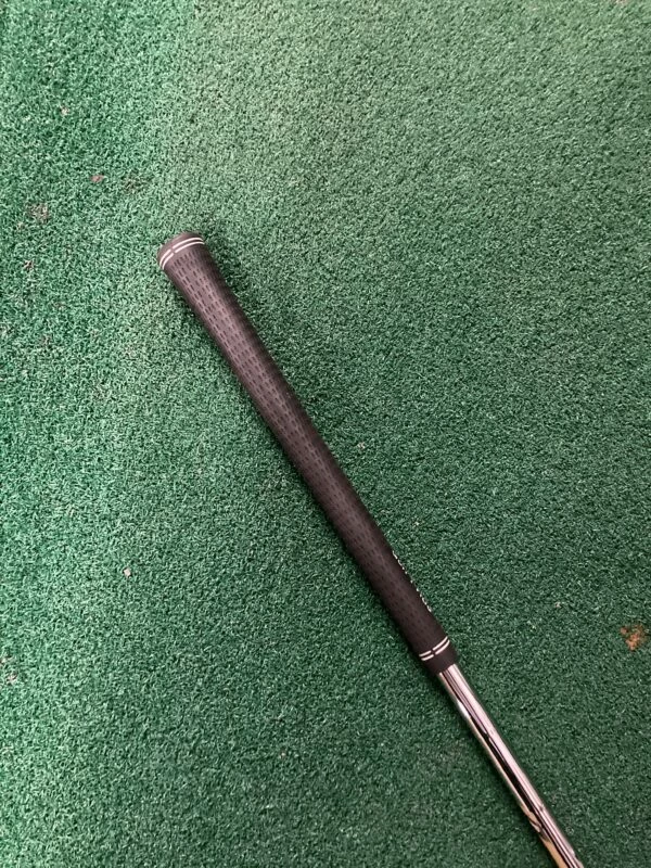 Cleveland RTX 4 56° (10-Mid) Raw 3 Cleveland RTX 4 56° (10-Mid) Raw - Image 3