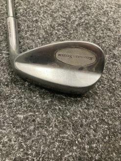 Golf Master 64° Wedge