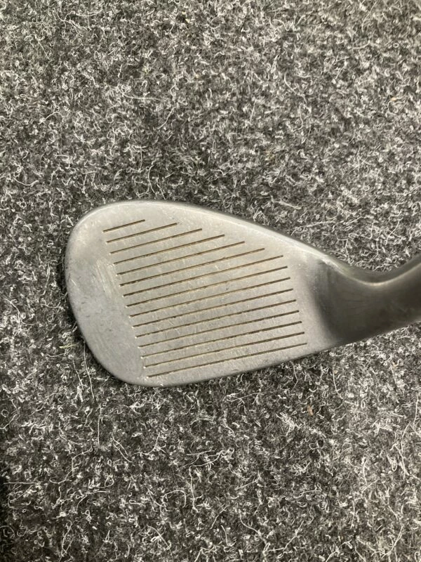 Golf Master 64° Wedge 2 Golf Master 64° Wedge - Image 2