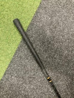 Golf Master 64° Wedge 5 Golf Master 64° Wedge -Fairway Woods Sales Shop image 4541 600x800 1