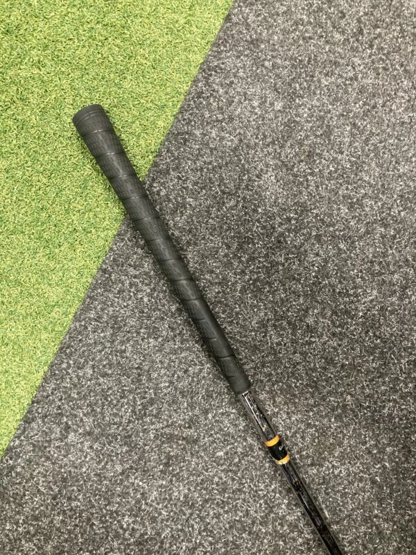 Golf Master 64° Wedge 3 Golf Master 64° Wedge - Image 3