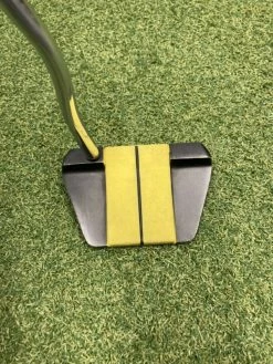 Yes Milly – C Groove Putter // NO Cover 6 Yes Milly – C Groove Putter // NO Cover -Fairway Woods Sales Shop image 4642 600x800 1