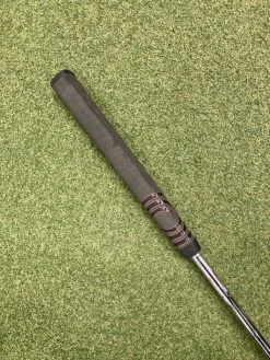 Yes Milly – C Groove Putter // NO Cover 7 Yes Milly – C Groove Putter // NO Cover -Fairway Woods Sales Shop image 4643 600x800 1