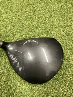 Ping G20 3 Wood 15° // Stiff -Fairway Woods Sales Shop image 4755 600x800 1