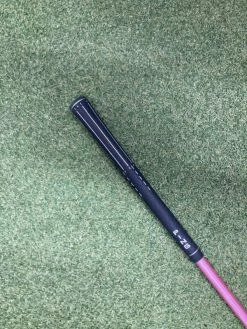 Ping G20 3 Wood 15° // Stiff -Fairway Woods Sales Shop image 4756 600x800 1