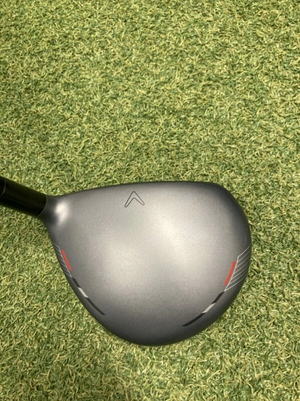 Callaway X Hot 5 Wood // Reg 3 Callaway X Hot 5 Wood // Reg - Image 3