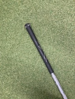 Callaway X Hot 5 Wood // Reg 7 Callaway X Hot 5 Wood // Reg -Fairway Woods Sales Shop image 4804 600x800 1