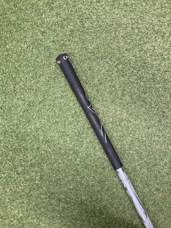 Callaway X Hot 5 Wood // Reg 4 Callaway X Hot 5 Wood // Reg - Image 4