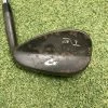 Progen 60° Lob Wedge (Rusty)