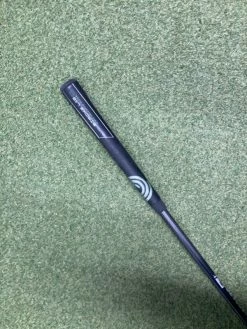 Odyssey Azalea Putter 7 Odyssey Azalea Putter -Fairway Woods Sales Shop image 4857 600x800 1