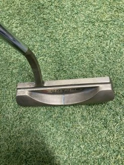 Odyssey Df 552 (rare)putter -Fairway Woods Sales Shop image 4864 600x800 1
