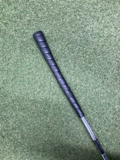 Odyssey Df 552 (rare)putter -Fairway Woods Sales Shop image 4865 600x800 1