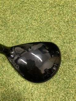 Callaway Big Bertha 3 Wood // Stiff 6 Callaway Big Bertha 3 Wood // Stiff -Fairway Woods Sales Shop image 4907 600x800 1