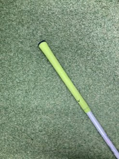 Callaway Big Bertha 3 Wood // Stiff 7 Callaway Big Bertha 3 Wood // Stiff -Fairway Woods Sales Shop image 4908 600x800 1