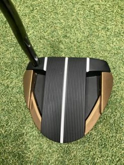 Ping Heppler Ketsch Putter 6 Ping Heppler Ketsch Putter -Fairway Woods Sales Shop image 4911 600x800 1