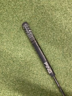 Ping Heppler Ketsch Putter 7 Ping Heppler Ketsch Putter -Fairway Woods Sales Shop image 4912 600x800 1